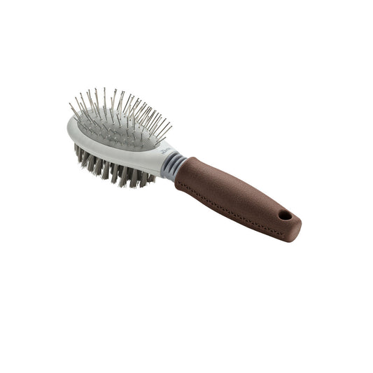 Dog Brush Hunter-0