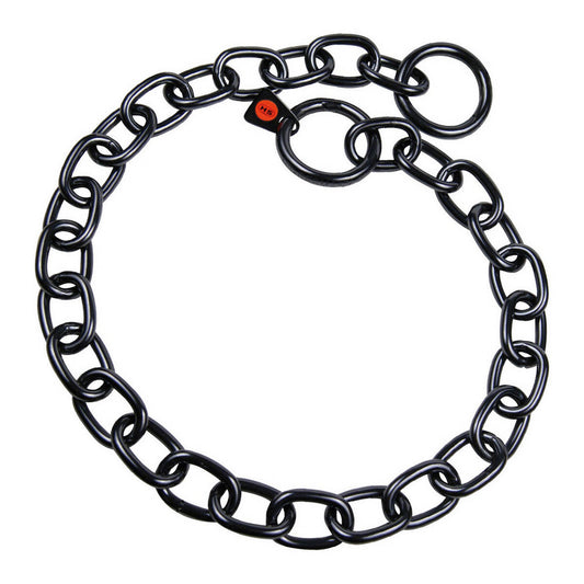Dog collar Hs Sprenger Semi-long (59 cm)-0
