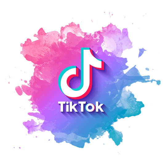Content Video Produktion für TikTok (1-5 min länge)