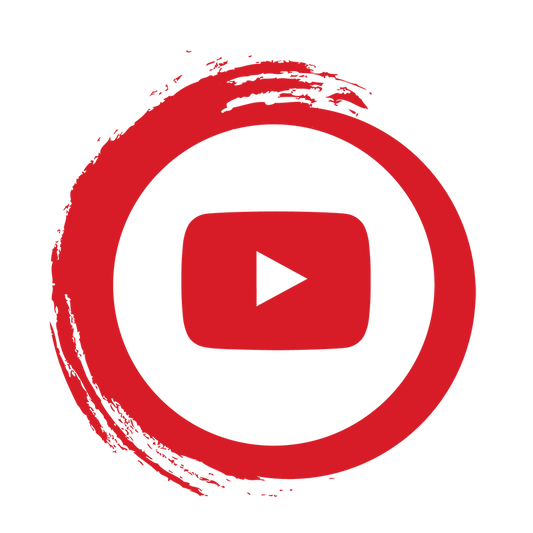 individuelle Werbekampagne (Firmenkunden)